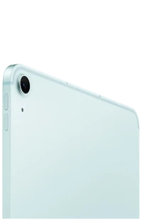 Tablet APPLE iPad Air (2025) 11", WiFi + 5G, 512GB, Blue (MCG54)