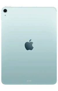 Tablet APPLE iPad Air (2025) 11", WiFi + 5G, 512GB, Blue (MCG54)