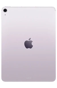 Tablet APPLE iPad Air (2025) 11", WiFi + 5G, 512GB, Purple (MCG74)