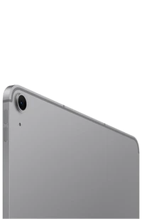 Tablet APPLE iPad Air (2025) 13", WiFi + 5G, 128GB, Space Grey (MCJ14)