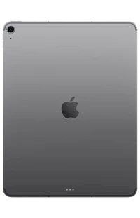 Tablet APPLE iPad Air (2025) 13", WiFi + 5G, 128GB, Space Grey (MCJ14)