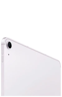 Tablet APPLE iPad Air (2025) 13", WiFi + 5G, 128GB, Purple (MCJ44)