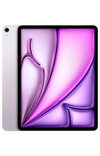 Tablet APPLE iPad Air (2025) 13", WiFi + 5G, 128GB, Purple (MCJ44)