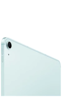 Tablet APPLE iPad Air (2025) 13", WiFi + 5G, 256GB, Blue (MCJ64)