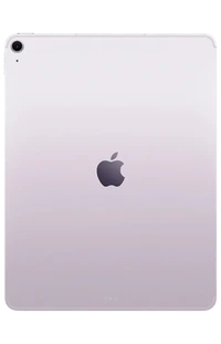Tablet APPLE iPad Air (2025) 13", WiFi + 5G, 512GB, Purple (MCJD4)