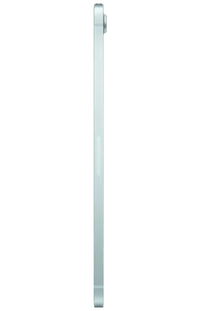 Tablet APPLE iPad Mini (2024) 8.3", WiFi + 5G, 128GB, Blue (MXPP3)