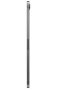 Tablet APPLE iPad Mini (2024) 8.3", WiFi + 5G, 256GB, Space Grey (MXPT3)