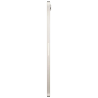 Tablet APPLE iPad Mini (2024) 8.3", WiFi, 128GB, Starlight (MXN83)