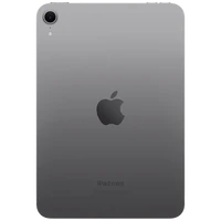 Tablet APPLE iPad Mini (2024) 8.3", WiFi, 128GB, Space Grey (MXN63)