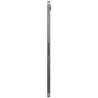 Tablet APPLE iPad Mini (2024) 8.3", WiFi, 256GB, Space Grey (MXNA3)