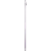 Tablet APPLE iPad Mini (2024) 8.3", WiFi, 256GB, Purple (MXNE3)
