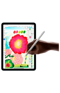 Tablet APPLE iPad Air (2025) 11", WiFi, 512GB, Starlight (MCAA4)