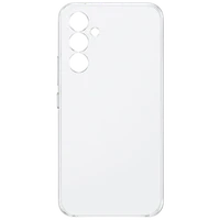Maskica SAMSUNG PC Back Cover za SAMSUNG Galaxy A54, prozirna (EF-QA546CTEGWW)