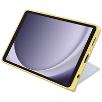 Maskica SAMSUNG PC Smart Book Case za SAMSUNG Galaxy Tab A9, plava (EF-BX110TLEGWW)