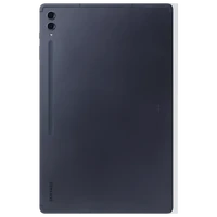 Maskica SAMSUNG Note View Cover za SAMSUNG Galaxy Tab S9 Ultra, bijela (EF-ZX912PWEGWW)