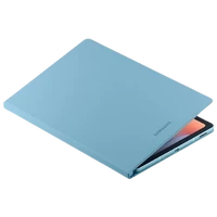 Maskica SAMSUNG Book Cover Galaxy Tab S6 Lite, plava (EF-BP610PLEGEU)