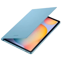 Maskica SAMSUNG Book Cover Galaxy Tab S6 Lite, plava (EF-BP610PLEGEU)