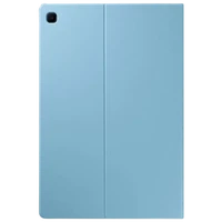 Maskica SAMSUNG Book Cover Galaxy Tab S6 Lite, plava (EF-BP610PLEGEU)
