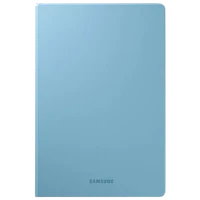 Maskica SAMSUNG Book Cover Galaxy Tab S6 Lite, plava (EF-BP610PLEGEU)