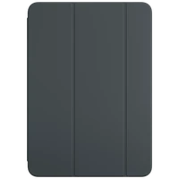 Maskica APPLE Smart Folio Pu-Leather Book Case za APPLE iPad Pro 2024 11, crna (MW983)