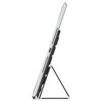 Maskica APPLE Smart Keyboard Folio Case QWERTY za APPLE Ipad 2019/2020/2021 (MX3L2)