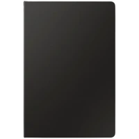 Maskica SAMSUNG PC Keyboard Case AI Key za SAMSUNG Galaxy Tab S10 FE+, crna (EF-DX625UBEGWW)