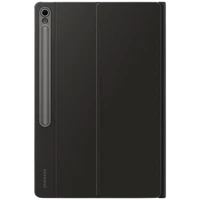 Maskica SAMSUNG PC Keyboard Case AI Key za SAMSUNG Galaxy Tab S10 FE+, crna (EF-DX625UBEGWW)