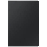 Maskica SAMSUNG PC Keyboard Case za SAMSUNG Galaxy Tab S9+/S9 FE+/S10+, crna (EF-DX825UBEGWW)