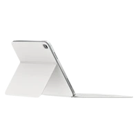 Maskica APPLE Magic Keyboard za APPLE iPad 2022/2025, bijela (MQDP3)