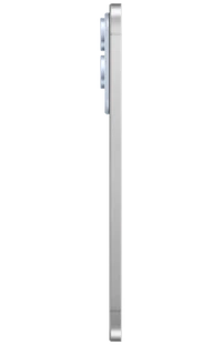 Mobitel SAMSUNG Galaxy S25 Edge 256GB, svijetlo plavi (SM-S937BLBDEU)