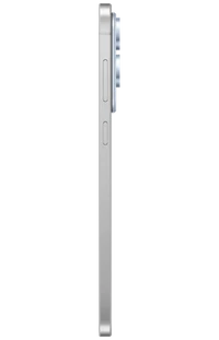 Mobitel SAMSUNG Galaxy S25 Edge 256GB, svijetlo plavi (SM-S937BLBDEU)