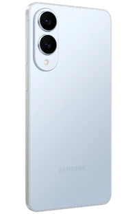 Mobitel SAMSUNG Galaxy S25 Edge 256GB, svijetlo plavi (SM-S937BLBDEU)