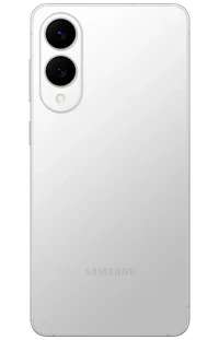 Mobitel SAMSUNG Galaxy S25 Edge 256GB, srebrni (SM-S937BZSDEU)