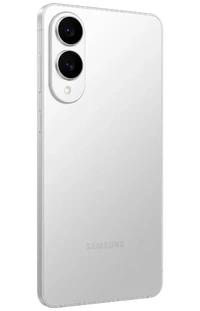 Mobitel SAMSUNG Galaxy S25 Edge 256GB, srebrni (SM-S937BZSDEU)
