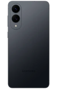 Mobitel SAMSUNG Galaxy S25 Edge 512GB, crni (SM-S937BZKGEU)