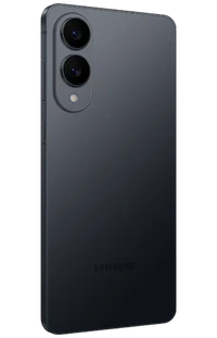 Mobitel SAMSUNG Galaxy S25 Edge 512GB, crni (SM-S937BZKGEU)