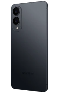 Mobitel SAMSUNG Galaxy S25 Edge 512GB, crni (SM-S937BZKGEU)