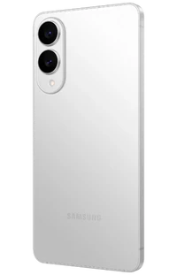 Mobitel SAMSUNG Galaxy S25 Edge 512GB, srebrni (SM-S937BZSGEU)