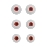Slušalice JBL Tune 310C, In-ear, mikrofon, USB-C, bijele (JBLT310CWHT)