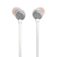 Slušalice JBL Tune 310C, In-ear, mikrofon, USB-C, bijele (JBLT310CWHT)