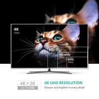 Adapter UGREEN Mini DisplayPort na HDMI (ženski), 4K, kutija, crni