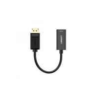 Adapter UGREEN DisplayPort na HDMI, 4K, kutija