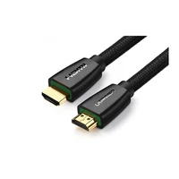 Kabel UGREEN HDMI (muški na muški) v1.4, 10m, kutija