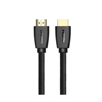 Kabel UGREEN HDMI (muški na muški) v1.4, 10m, kutija