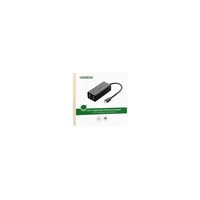 Mrežna kartica UGREEN USB-C Gigabit, kutija