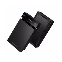 Kućište UGREEN 3,5'' USB 3.0 na SATA HDD za disk, kutija