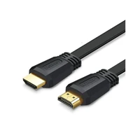 Kabel UGREEN HDMI 2.0 Flat, 5m, kutija