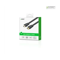 Kabel UGREEN HDMI 2.0 Flat, 5m, kutija
