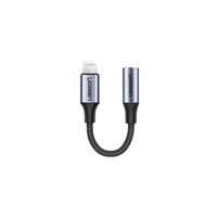 Adapter UGREEN Lightning na 3,5mm audio, kutija