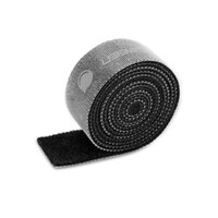 Organizator kabela UGREEN, 5m, vrećica